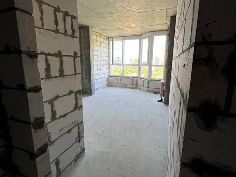 квартира по адресу Тараскова ул., 11-Б