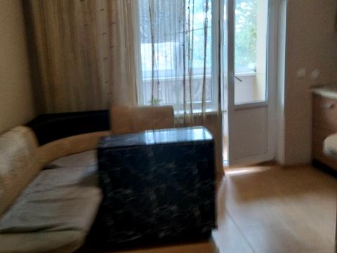 квартира за адресою Миколи Закревського вул., 87-Б
