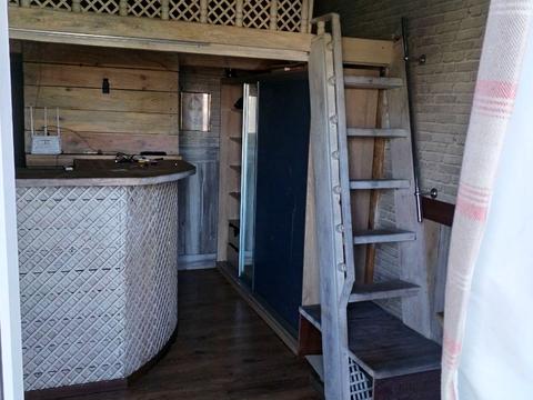 комната по адресу Каруны ул. (Каруни), 127