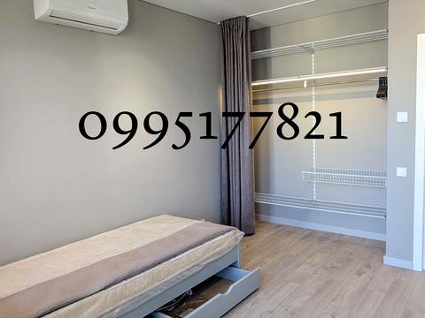 квартира за адресою Олеся Бердника вул., 1-Д