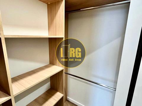 квартира за адресою Берестейський просп. (Перемоги), 11