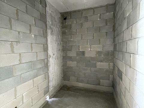 квартира за адресою Родини Кістяківських вул., 10