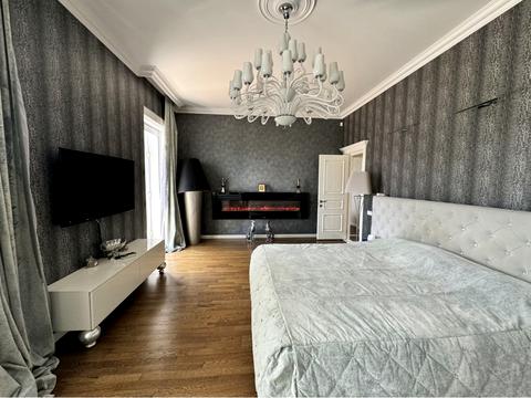 будинок за адресою Давида Бурлюка вул. (Гаршина)