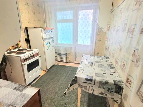 квартира по адресу Петра Полтави ул. (Богомаза), 200