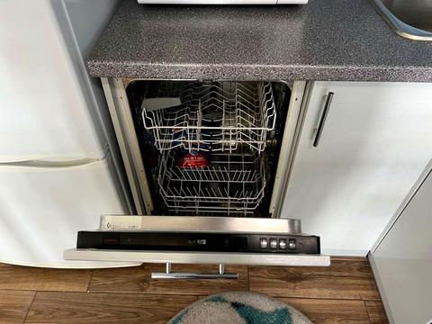 квартира по адресу Заречная ул., 3-А