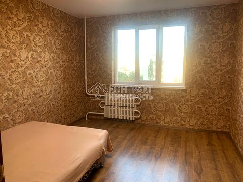 квартира за адресою Нескорених вул. (Героїв Праці), 4в