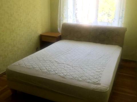 квартира по адресу Фесенковская ул., 16