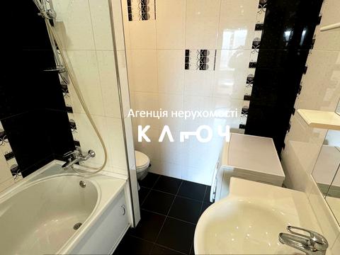 квартира по адресу Гагарина ул., 12