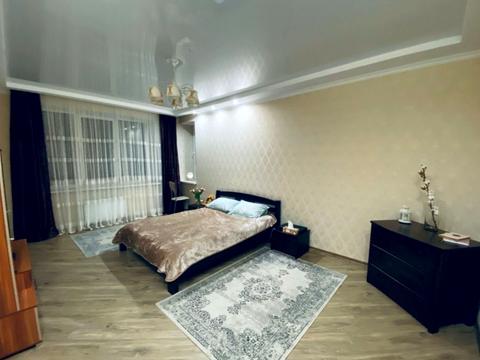 квартира за адресою Набережна вул., 10