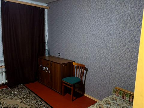 квартира по адресу Ньютона ул., 115
