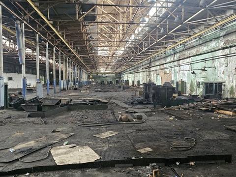 комерційна за адресою Слобожанський просп. (Газети "Правда"), 20