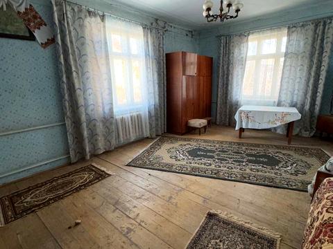 будинок за адресою Верхня, 31