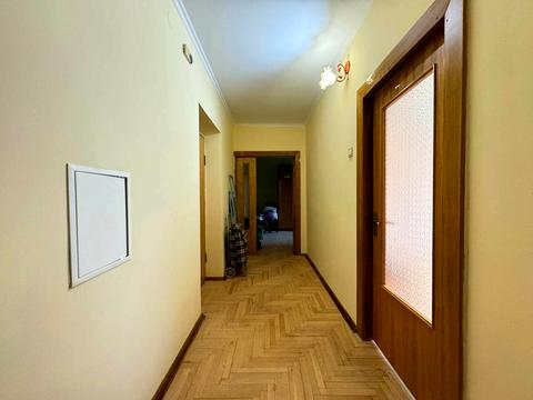 квартира по адресу Героев Киева ул. (Толстого), 5