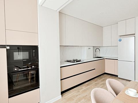 квартира по адресу Чернигов, Лесная ул., 42