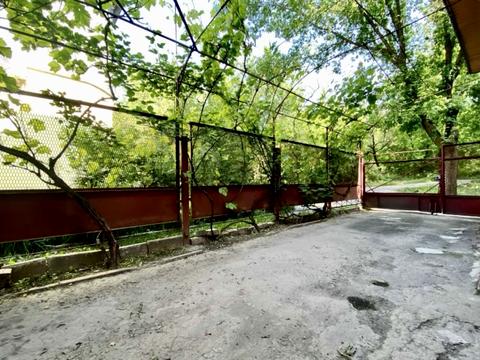 квартира за адресою Авраменка вул., 14