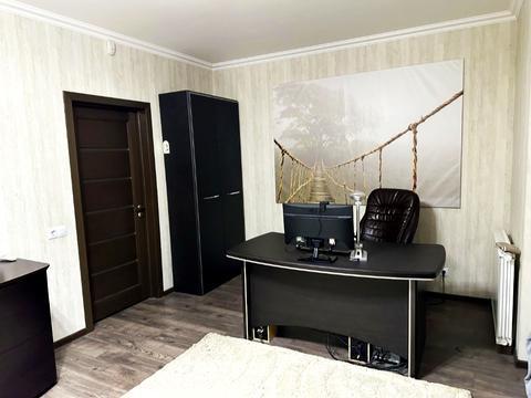 квартира за адресою Шевченка вул., 44