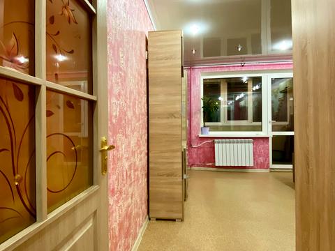 квартира за адресою Вадима Жукова вул. (Бєляєва), 20