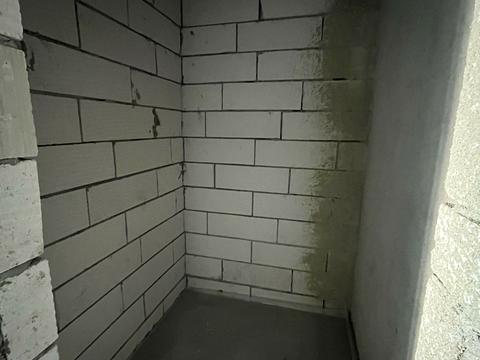 квартира по адресу 1 слобідська, 32