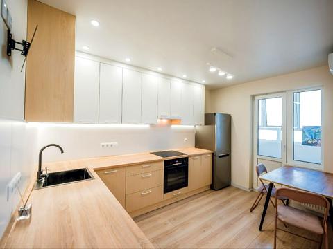 квартира за адресою Одеське шосе, 18