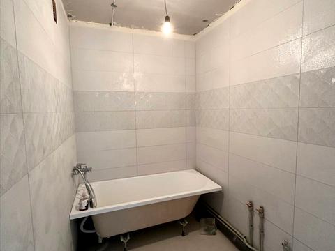 квартира по адресу Сергія Параджанова ул., 9