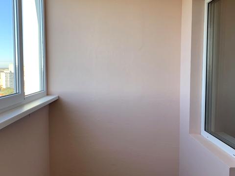 квартира за адресою Балтійський пров., 5