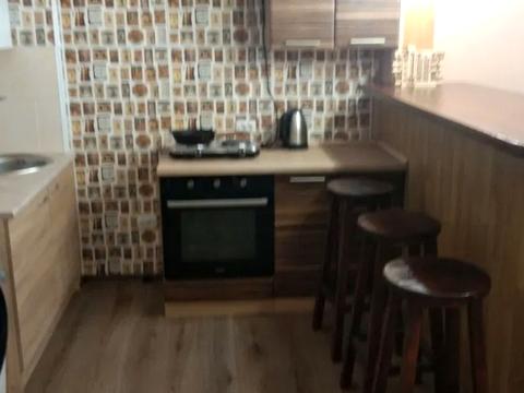 квартира по адресу Владислава Бувалкина ул., 7а