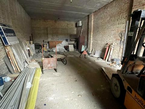 комерційна за адресою Запоріжжя, Карпенка-Карого вул., 60