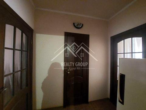 квартира за адресою б-р Європейський, 17