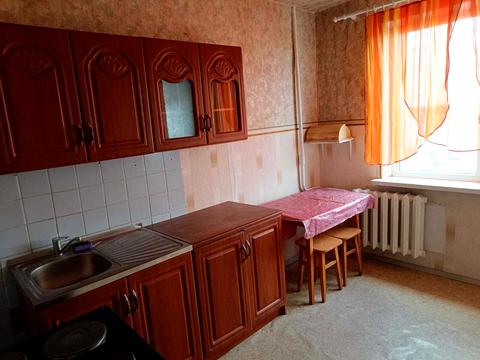 квартира по адресу Академика Янгеля ул., 8