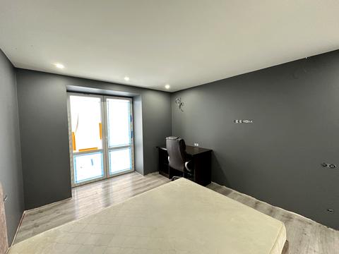 квартира за адресою Петра Маланюка вул., 52