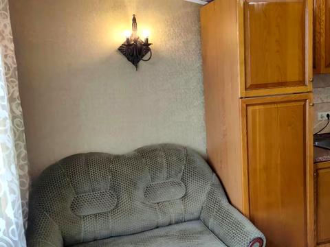 квартира за адресою Перлинна вул., 3