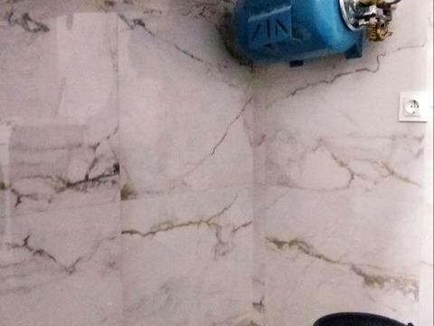 будинок за адресою Покровська вул.