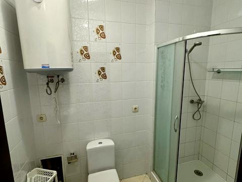 квартира за адресою Кутова вул., 5