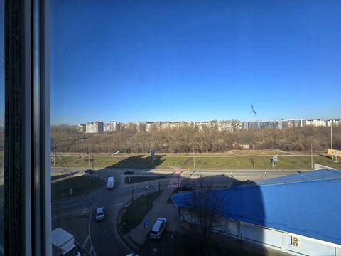 квартира по адресу Надречная ул., 2а