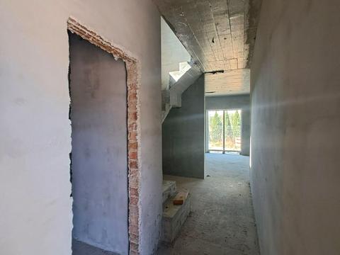 будинок за адресою Потічна вул.