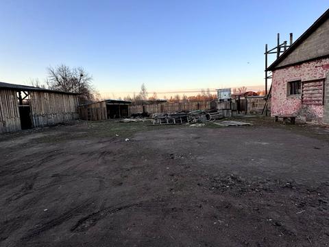 комерційна за адресою Івана Котляревського вул. (Карла Лібкнехта), 141-а