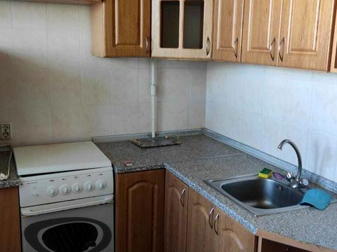 квартира за адресою Гвардійців-Широнінців вул., 26