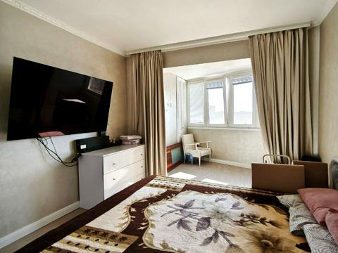 квартира по адресу Ильфа и Петрова ул., 31