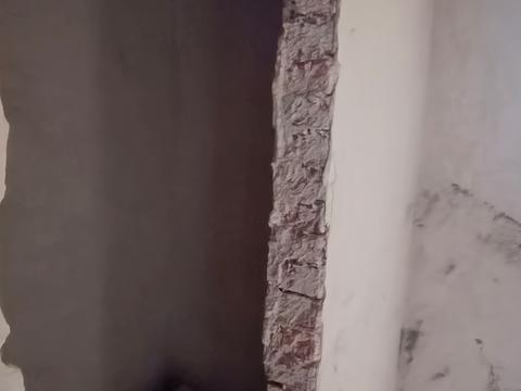 квартира по адресу  ул., 58