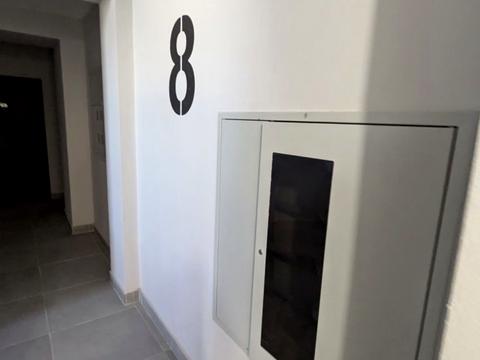 квартира за адресою Олександра Довженка вул., 31в