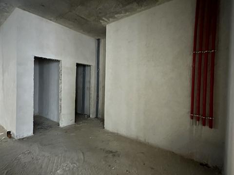 коммерческая по адресу Мечникова ул., 16е