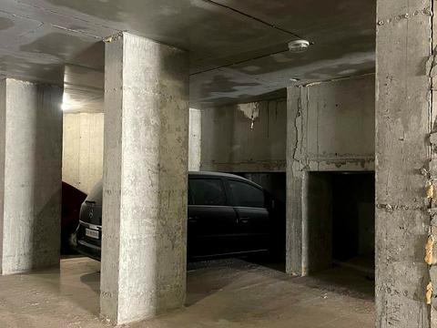квартира за адресою Львів, Довга вул., 30а