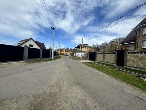 участок по адресу Мира ул., 3