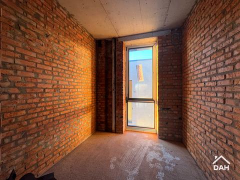 будинок за адресою Трояндова