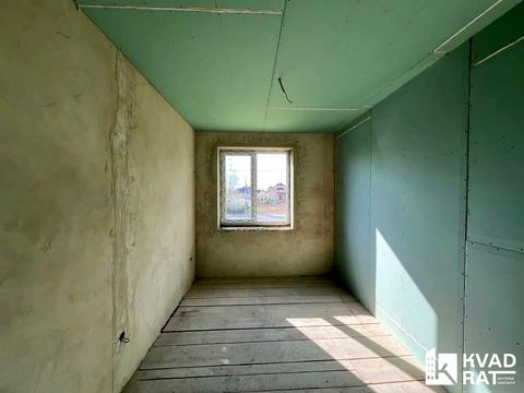 будинок за адресою Крихівецька