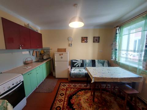 квартира по адресу Площа Ринок, 27