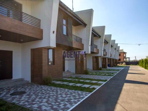 будинок за адресою Лікарська
