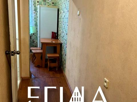 квартира по адресу Генерала Жадова ул., 21
