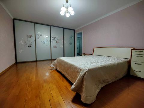 квартира за адресою миколи гоголя, 137