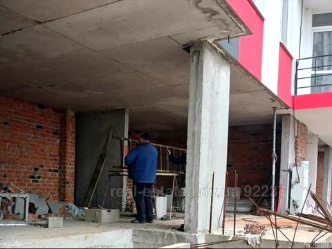 комерційна за адресою Під Голоском вул., 19